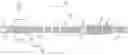 Fig. 01 - Reinforced balloon catheter
