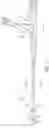 Fig. 02 - Reinforced balloon catheter