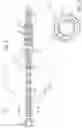 Fig. 03 - Reinforced balloon catheter