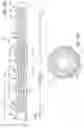 Fig. 05 - Reinforced balloon catheter