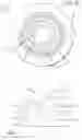 Fig. 06 - Reinforced balloon catheter