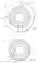 Fig. 07 - Reinforced balloon catheter