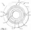 Fig. 08 - Reinforced balloon catheter