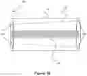 Fig. 09 - Reinforced balloon catheter