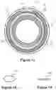 Fig. 11 - Reinforced balloon catheter