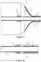 Fig. 13 - Reinforced balloon catheter