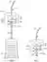 Fig. 02 - AUTOMATED BODY FLUID DRAIN CONTROL APPARATUS WITH ONE OR MORE CAMERAS