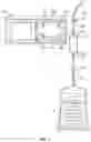 Fig. 03 - AUTOMATED BODY FLUID DRAIN CONTROL APPARATUS WITH ONE OR MORE CAMERAS