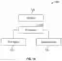 Fig. 08 - AUTOMATED BODY FLUID DRAIN CONTROL APPARATUS WITH ONE OR MORE CAMERAS