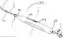 Fig. 01 - DELIVERY DEVICE FOR EUSTACHIAN TUBE PROCEDURES