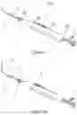 Fig. 02 - DELIVERY DEVICE FOR EUSTACHIAN TUBE PROCEDURES