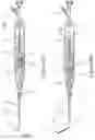 Fig. 06 - DELIVERY DEVICE FOR EUSTACHIAN TUBE PROCEDURES