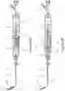 Fig. 07 - DELIVERY DEVICE FOR EUSTACHIAN TUBE PROCEDURES