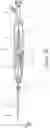 Fig. 08 - DELIVERY DEVICE FOR EUSTACHIAN TUBE PROCEDURES