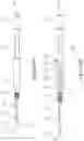 Fig. 10 - DELIVERY DEVICE FOR EUSTACHIAN TUBE PROCEDURES