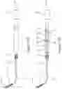 Fig. 14 - DELIVERY DEVICE FOR EUSTACHIAN TUBE PROCEDURES