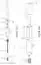 Fig. 15 - DELIVERY DEVICE FOR EUSTACHIAN TUBE PROCEDURES