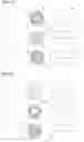 Fig. 05 - Applicator for water-soluble sheet-shaped preparation