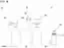 Fig. 06 - Applicator for water-soluble sheet-shaped preparation