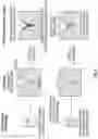Fig. 05 - Methods For Making Microneedles Using Adjustment Of Component Solubility In Casting Formulations