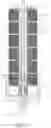 Fig. 03 - TATTOO MACHINE