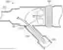 Fig. 01 - PERIPHERAL INTRAVENOUS CATHETERS HAVING FLOW DIVERTING FEATURES