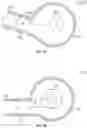 Fig. 05 - PERIPHERAL INTRAVENOUS CATHETERS HAVING FLOW DIVERTING FEATURES
