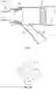 Fig. 09 - PERIPHERAL INTRAVENOUS CATHETERS HAVING FLOW DIVERTING FEATURES