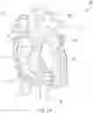 Fig. 02 - SYSTEMS AND METHODS FOR SELECTIVELY OCCLUDING THE SUPERIOR VENA CAVA FOR TREATING HEART CONDITIONS