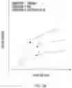 Fig. 05 - SYSTEMS AND METHODS FOR SELECTIVELY OCCLUDING THE SUPERIOR VENA CAVA FOR TREATING HEART CONDITIONS