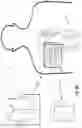 Fig. 08 - SYSTEMS AND METHODS FOR SELECTIVELY OCCLUDING THE SUPERIOR VENA CAVA FOR TREATING HEART CONDITIONS