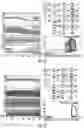 Fig. 12 - SYSTEMS AND METHODS FOR SELECTIVELY OCCLUDING THE SUPERIOR VENA CAVA FOR TREATING HEART CONDITIONS