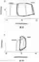 Fig. 13 - SYSTEMS AND METHODS FOR SELECTIVELY OCCLUDING THE SUPERIOR VENA CAVA FOR TREATING HEART CONDITIONS