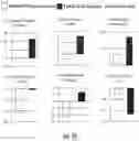 Fig. 14 - SYSTEMS AND METHODS FOR SELECTIVELY OCCLUDING THE SUPERIOR VENA CAVA FOR TREATING HEART CONDITIONS