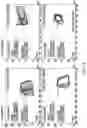 Fig. 17 - SYSTEMS AND METHODS FOR SELECTIVELY OCCLUDING THE SUPERIOR VENA CAVA FOR TREATING HEART CONDITIONS