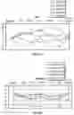 Fig. 28 - SYSTEMS AND METHODS FOR SELECTIVELY OCCLUDING THE SUPERIOR VENA CAVA FOR TREATING HEART CONDITIONS