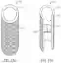 Fig. 38 - SYSTEMS AND METHODS FOR SELECTIVELY OCCLUDING THE SUPERIOR VENA CAVA FOR TREATING HEART CONDITIONS
