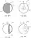 Fig. 39 - SYSTEMS AND METHODS FOR SELECTIVELY OCCLUDING THE SUPERIOR VENA CAVA FOR TREATING HEART CONDITIONS