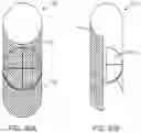 Fig. 40 - SYSTEMS AND METHODS FOR SELECTIVELY OCCLUDING THE SUPERIOR VENA CAVA FOR TREATING HEART CONDITIONS