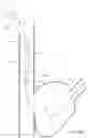 Fig. 44 - SYSTEMS AND METHODS FOR SELECTIVELY OCCLUDING THE SUPERIOR VENA CAVA FOR TREATING HEART CONDITIONS