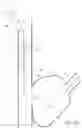 Fig. 46 - SYSTEMS AND METHODS FOR SELECTIVELY OCCLUDING THE SUPERIOR VENA CAVA FOR TREATING HEART CONDITIONS