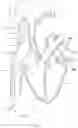 Fig. 66 - SYSTEMS AND METHODS FOR SELECTIVELY OCCLUDING THE SUPERIOR VENA CAVA FOR TREATING HEART CONDITIONS