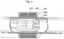 Fig. 03 - HEART HELP PUMP, SYSTEM, AND METHOD