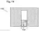 Fig. 13 - HEART HELP PUMP, SYSTEM, AND METHOD