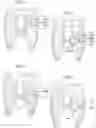 Fig. 17 - HEART HELP PUMP, SYSTEM, AND METHOD