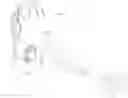 Fig. 01 - Synchronous drive system and method of using same