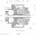 Fig. 04 - Synchronous drive system and method of using same