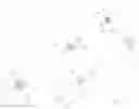Fig. 05 - Synchronous drive system and method of using same