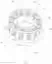 Fig. 09 - Synchronous drive system and method of using same