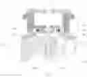 Fig. 15 - Synchronous drive system and method of using same